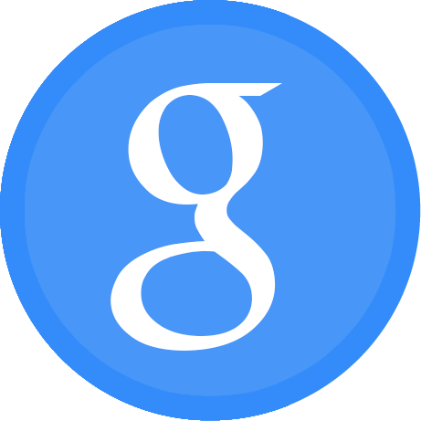 Visit RMS Quality Services on Google