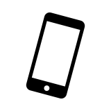 Contact RMS Quality Services